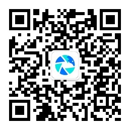 山海引擎.jpg